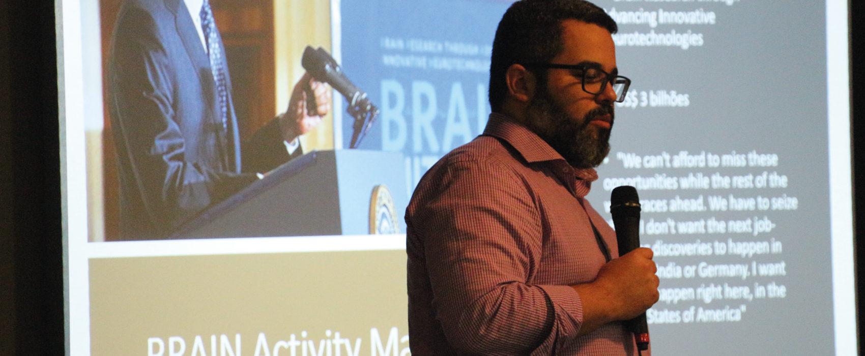 imagem de Neurociência do consumo