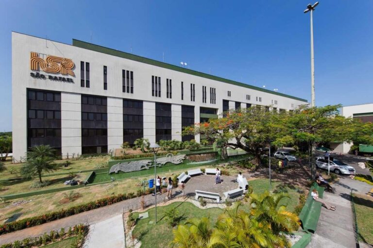 imagem de Instituto D’Or chega a Salvador