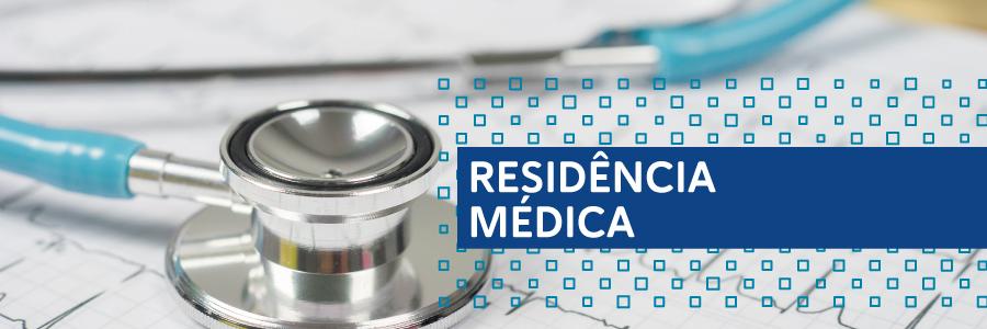 imagem de CONFIRA O RESULTADO DA 1ª FASE