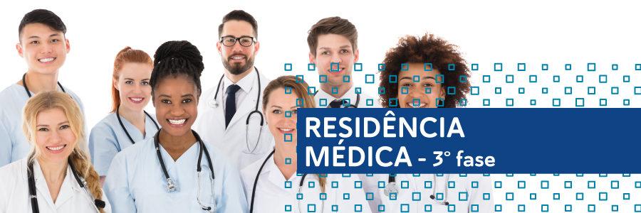 imagem de RESULTADO FINAL