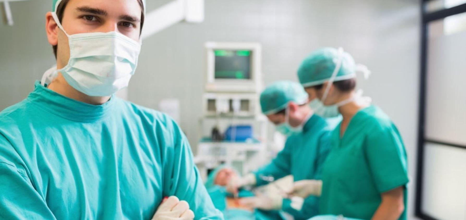 imagem de Capacitação contra a obesidade