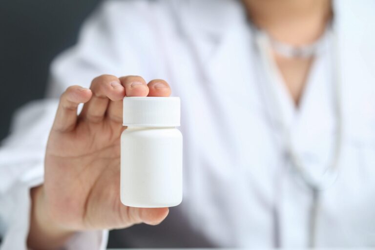 imagem de Sofosbuvir: promessa contra arboviroses