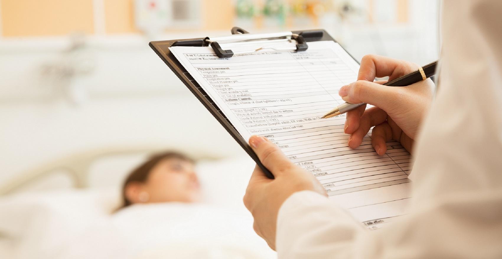 imagem de Encontro de disciplinas