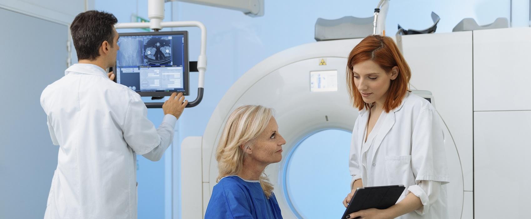 imagem de IDOR lança sua primeira graduação