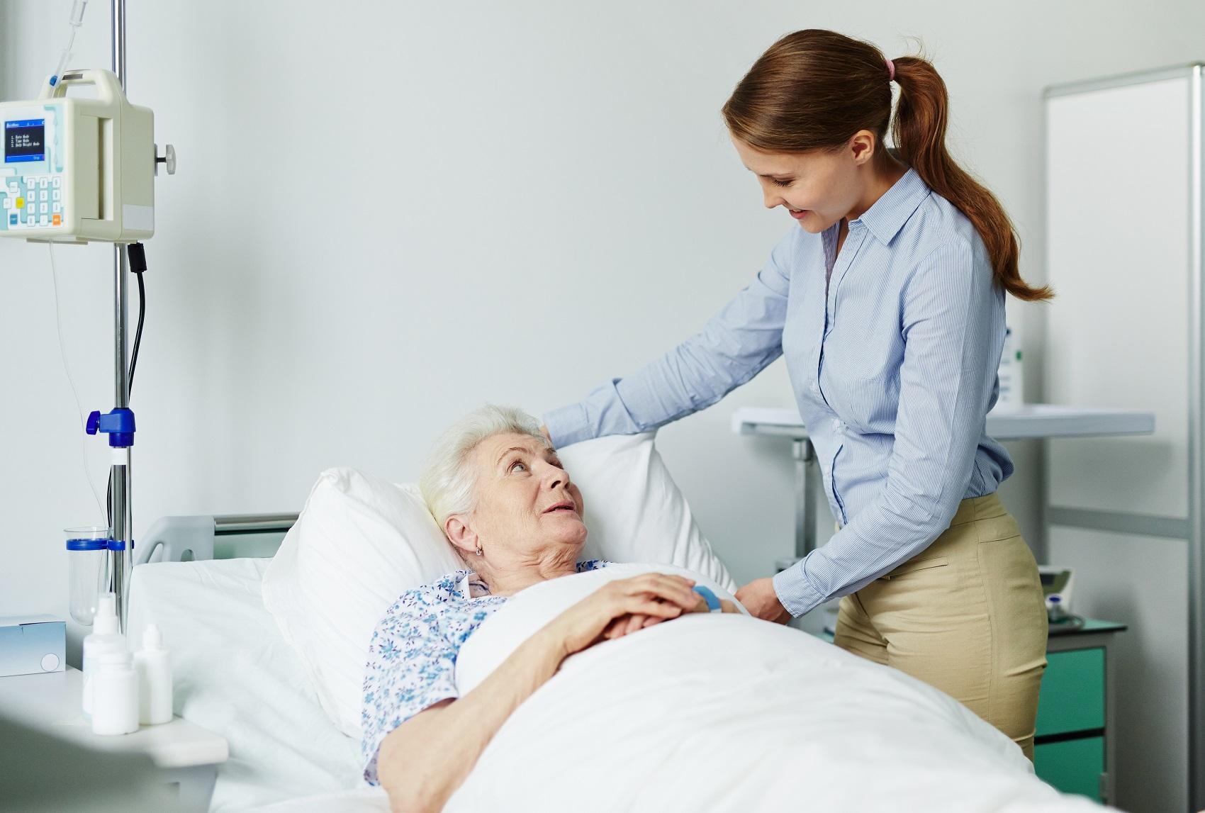 imagem de Curso de Psicanálise no cotidiano hospitalar: experiências, afetos e reflexões