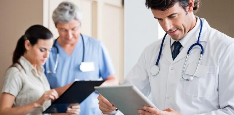 imagem de Curso Urodinâmica Padrão: princípios da International Continence Society
