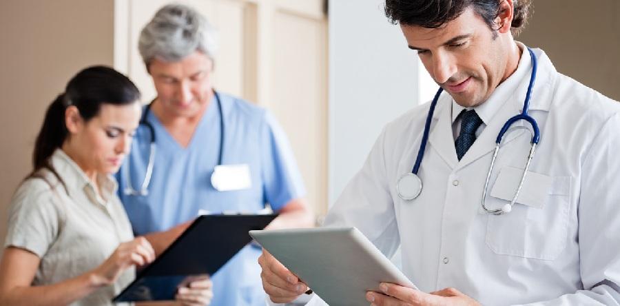 imagem de Curso Urodinâmica Padrão: princípios da International Continence Society