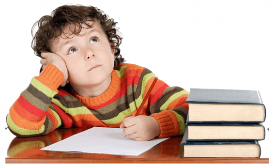 imagem de Artigo publicado por pesquisadores do IDOR é destaque em repercussão internacional