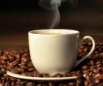 imagem de Vamos comemorar o Dia Nacional do Café (24/05)!