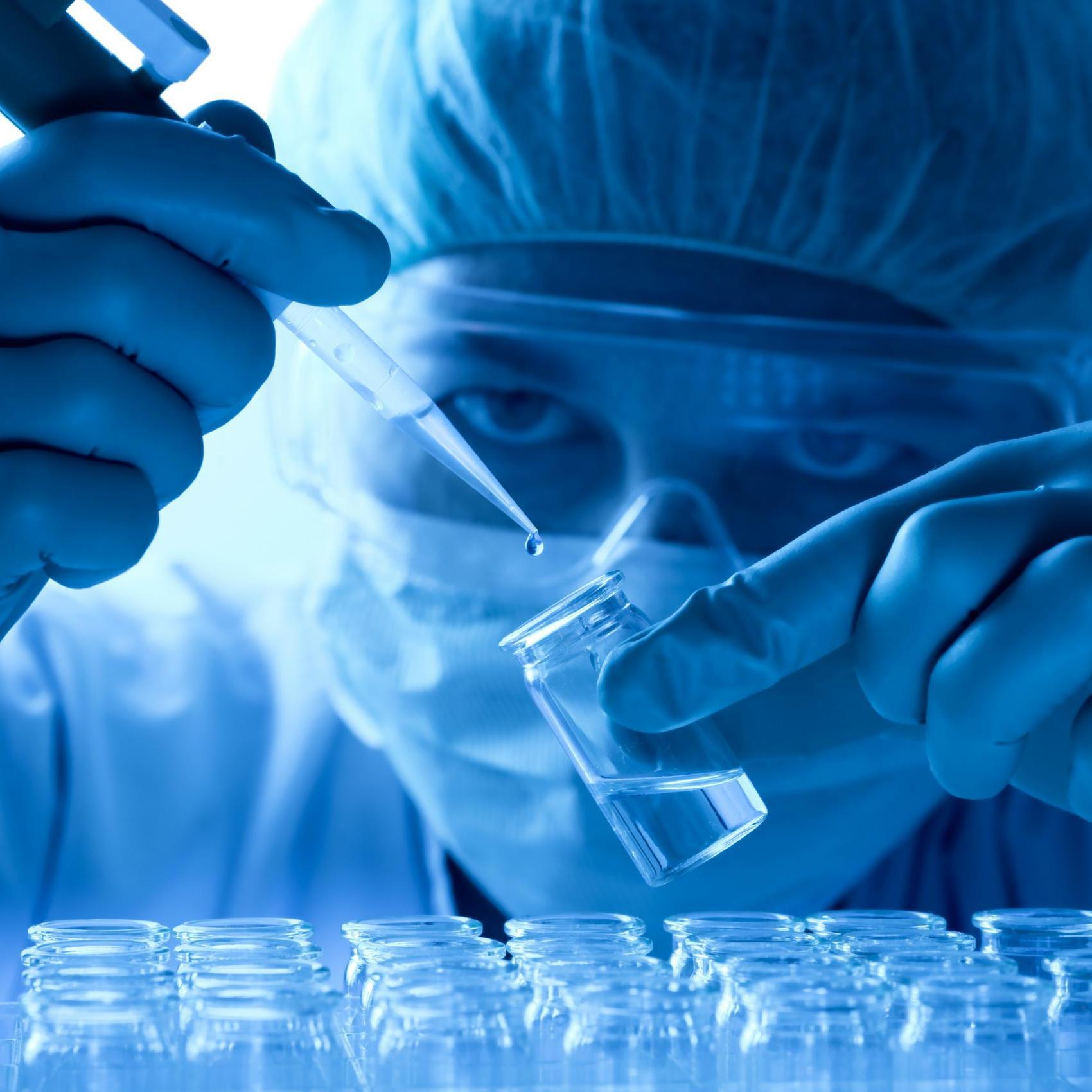 imagem de Combinação de remédios revela novos alvos para o tratamento do câncer