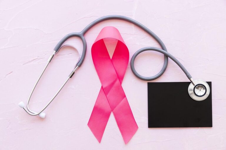 Confira como foi o Outubro Rosa no IDOR