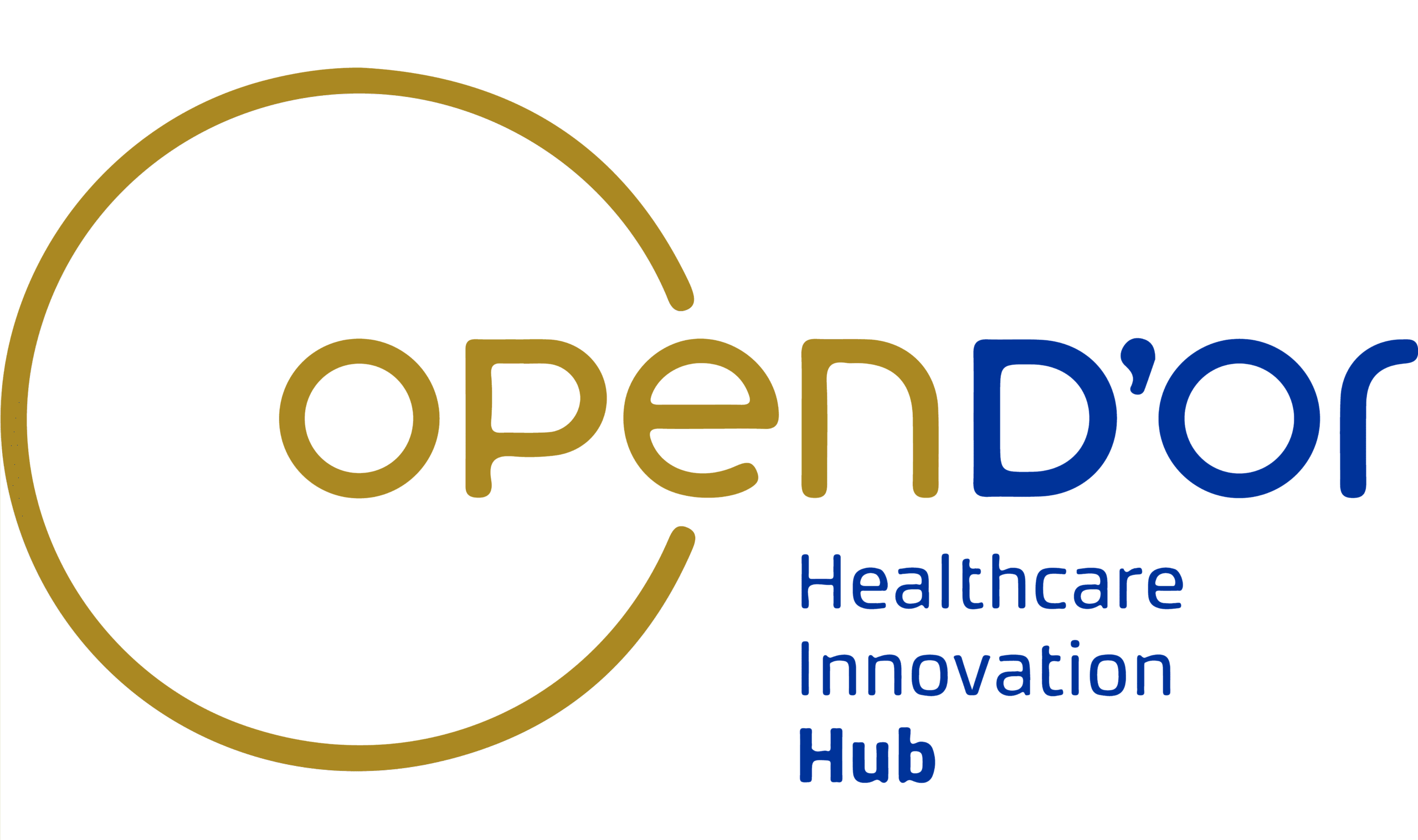 imagem de Resultados: Residência Médica RJ e SP - Fases 2 e 3