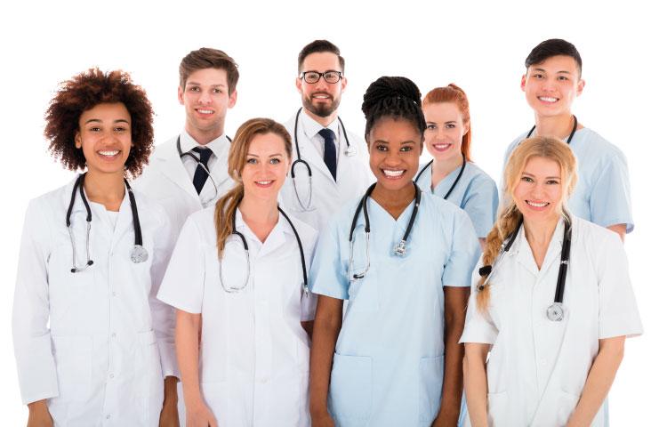 imagem de Resultado Recursos: Residência Médica (fase 3)