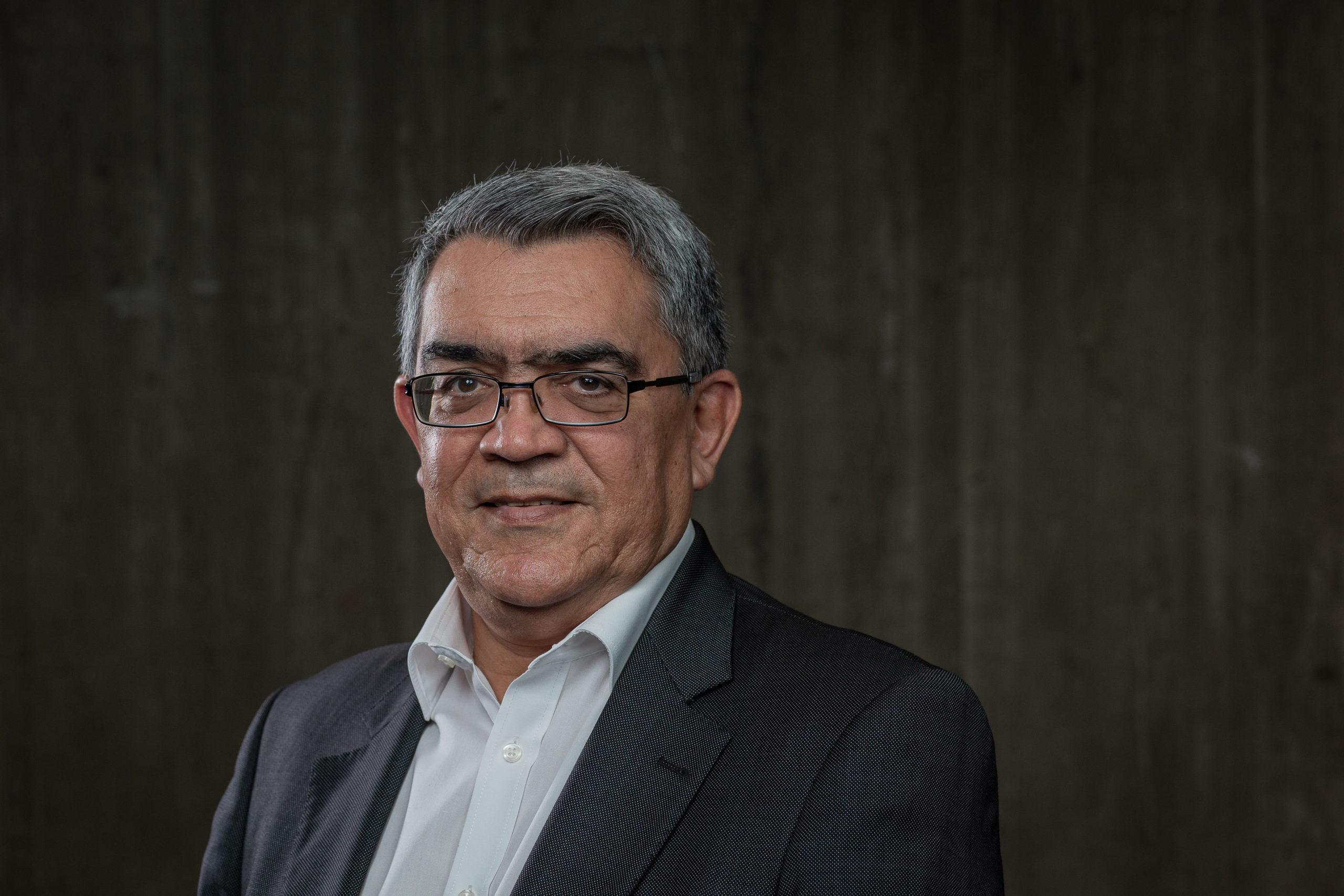 imagem de “Me explique como se eu tivesse 4 anos”