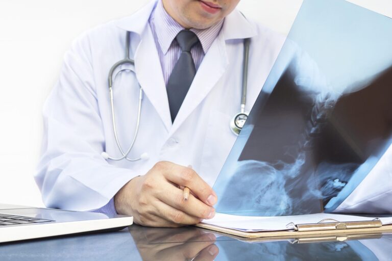 imagem de Pós-graduação em Medicina do Exercício do Esporte