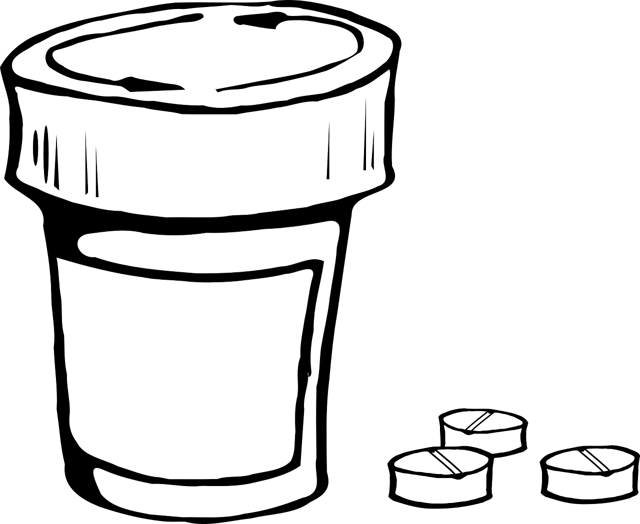 imagem de Dexametasona e outros esteroides se mostram eficazes no tratamento de casos graves da  Covid-19