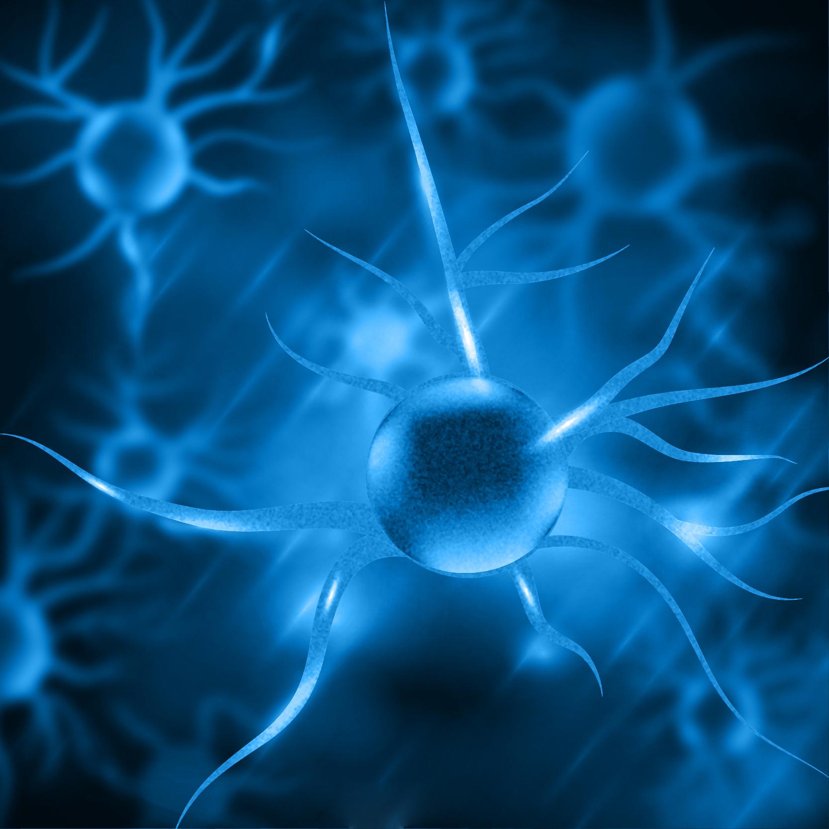 imagem de NeuroCovid: cientistas pesquisam os danos neurológicos causados pelo novo coronavírus