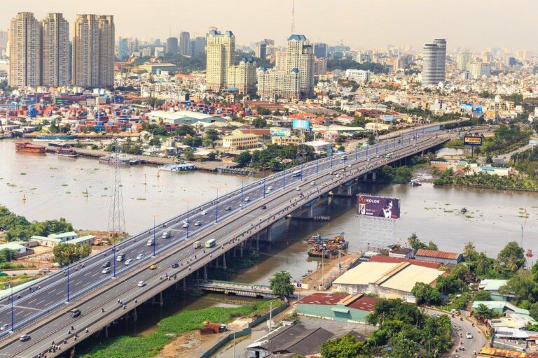 imagem de A contaminação por Sars-CoV-2 se comporta diferentemente em capitais e interior