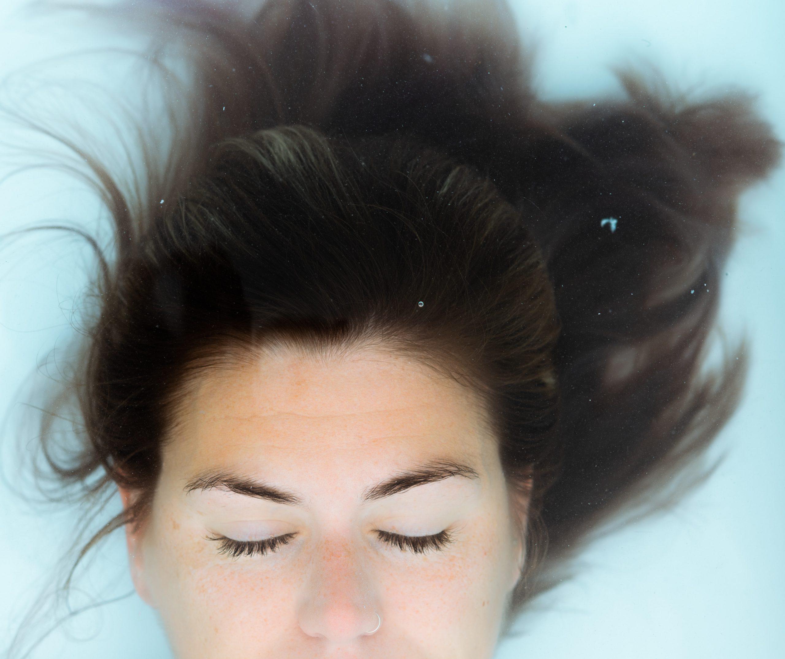 imagem de Isto É Dinheiro - A Covid-19 que causa Pesadelos de Verdade