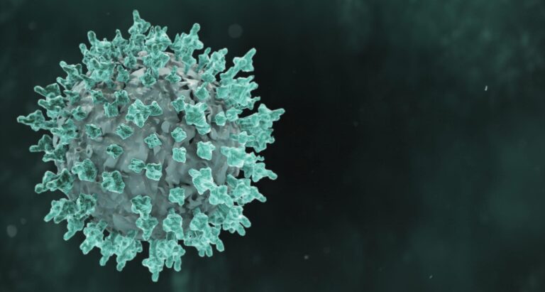 imagem de Medscape - Os impactos da neuroinvasão pelo novo coronavírus
