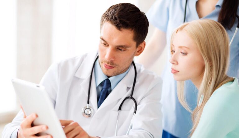 imagem de Inscrições abertas: Residência Médica em Hematologia e Hemoterapia
