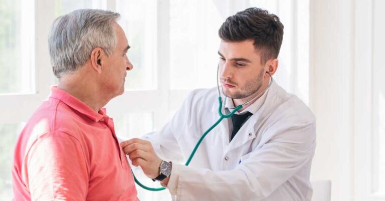 imagem de Inscrições abertas: Residência em Clínica Médica