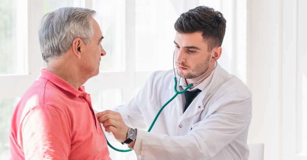 imagem de Inscrições abertas: Residência em Clínica Médica