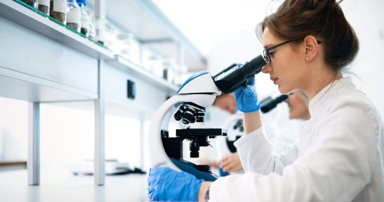 imagem de Inscrições abertas: Residência Médica em Patologia (SP)