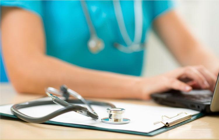 imagem de Resultados - Processos Seletivos Online