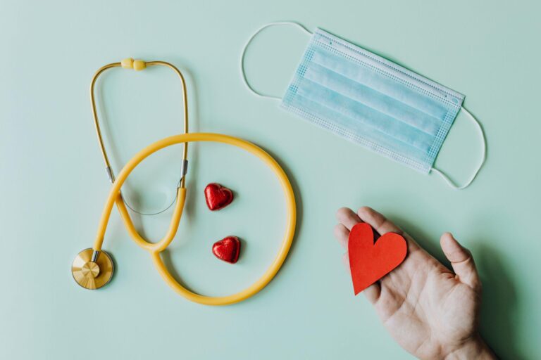 imagem de G1: Trabalhador com síndrome de burnout tem direito a licença médica; entenda os direitos e conheça a doença