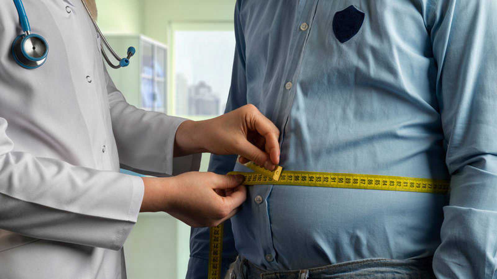 imagem de UOL: Médico, nutricionista, psicólogo: o papel de cada um na perda de peso