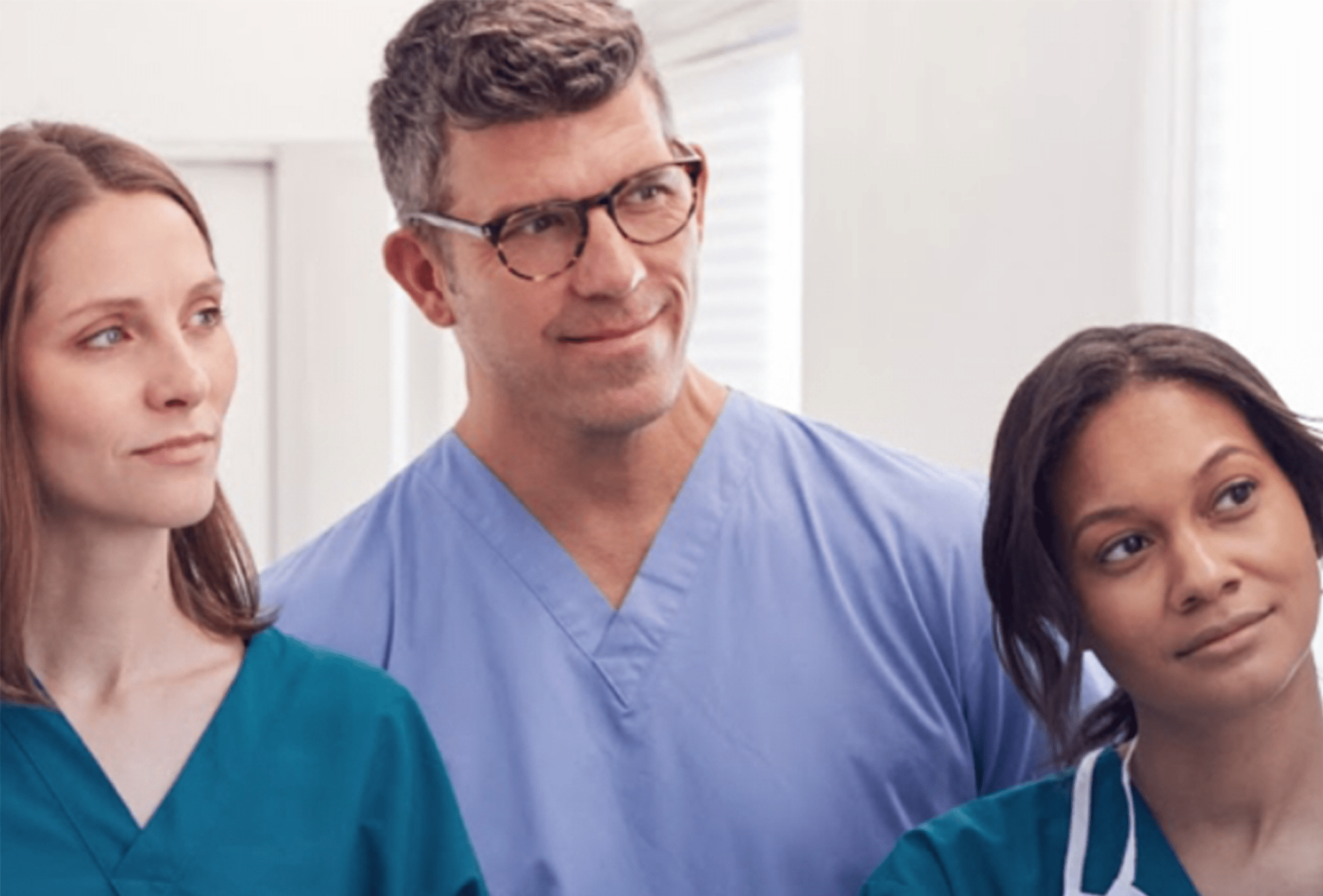 imagem de RESULTADO: Residência Médica e Multiprofissional