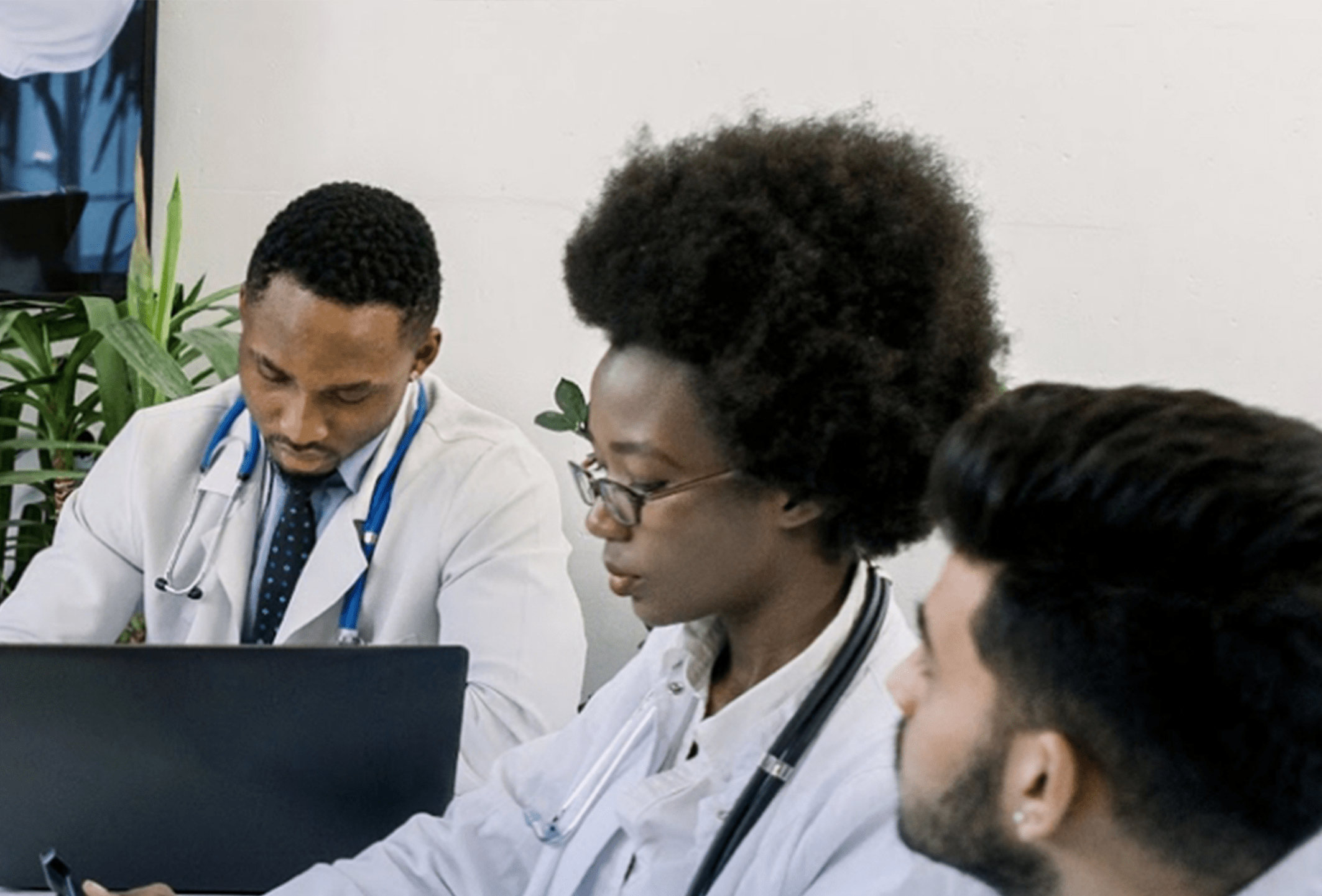 imagem de Gabarito: Especialização Ortopedia e Fellowship em Patologia