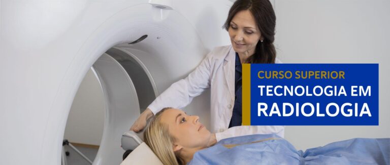 imagem de Resultado Vestibular – Graduação Tecnologia em Radiologia