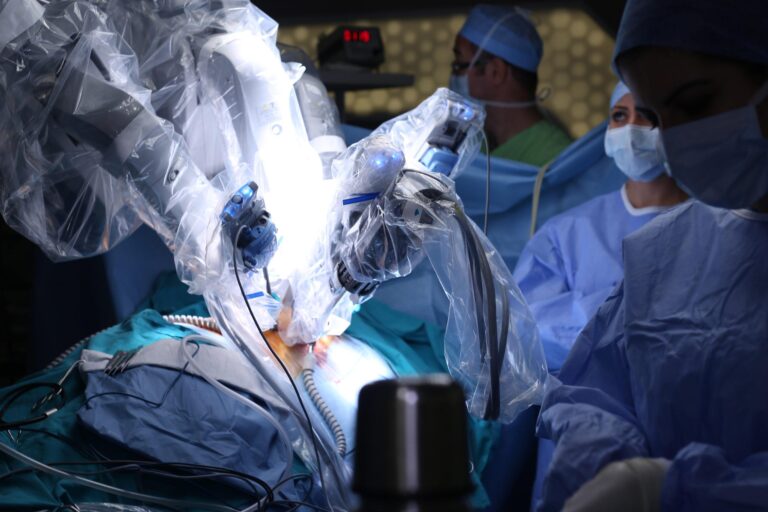 imagem de Voltada ao diagnóstico e tratamento das principais patologias em Urologia, conheça mais sobre a especialidade oferecida pelo Programa de Residência médica do IDOR/RDSL