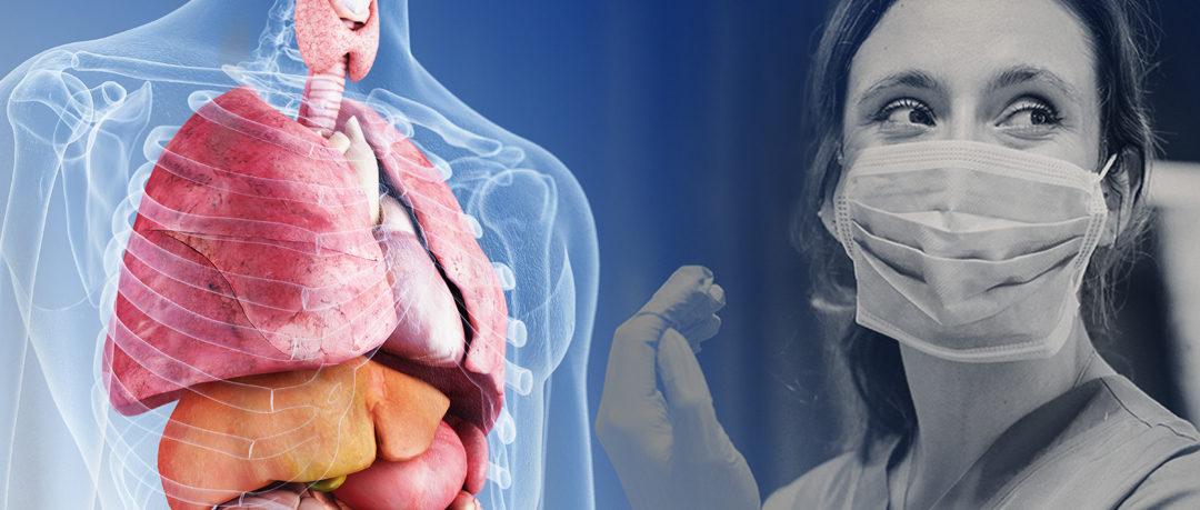 imagem de IDOR abre Processo Seletivo para o primeiro Fellowship em Enfermagem em Transplante de Órgãos Sólidos