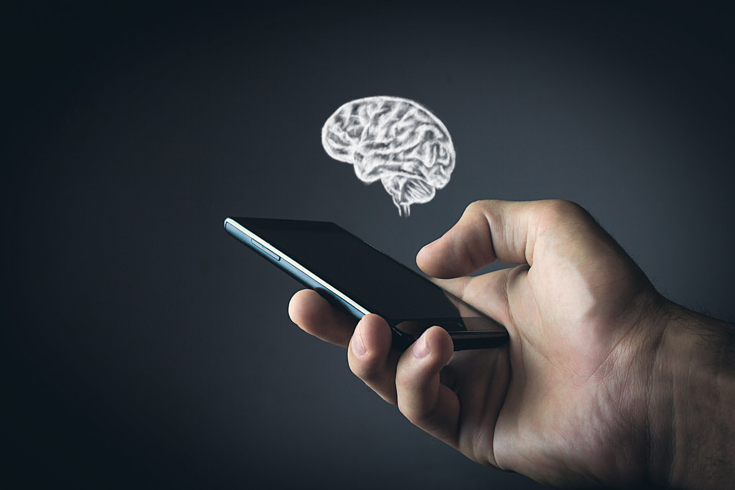 IDOR abre vaga de Pós-Doutorado na unidade de SP