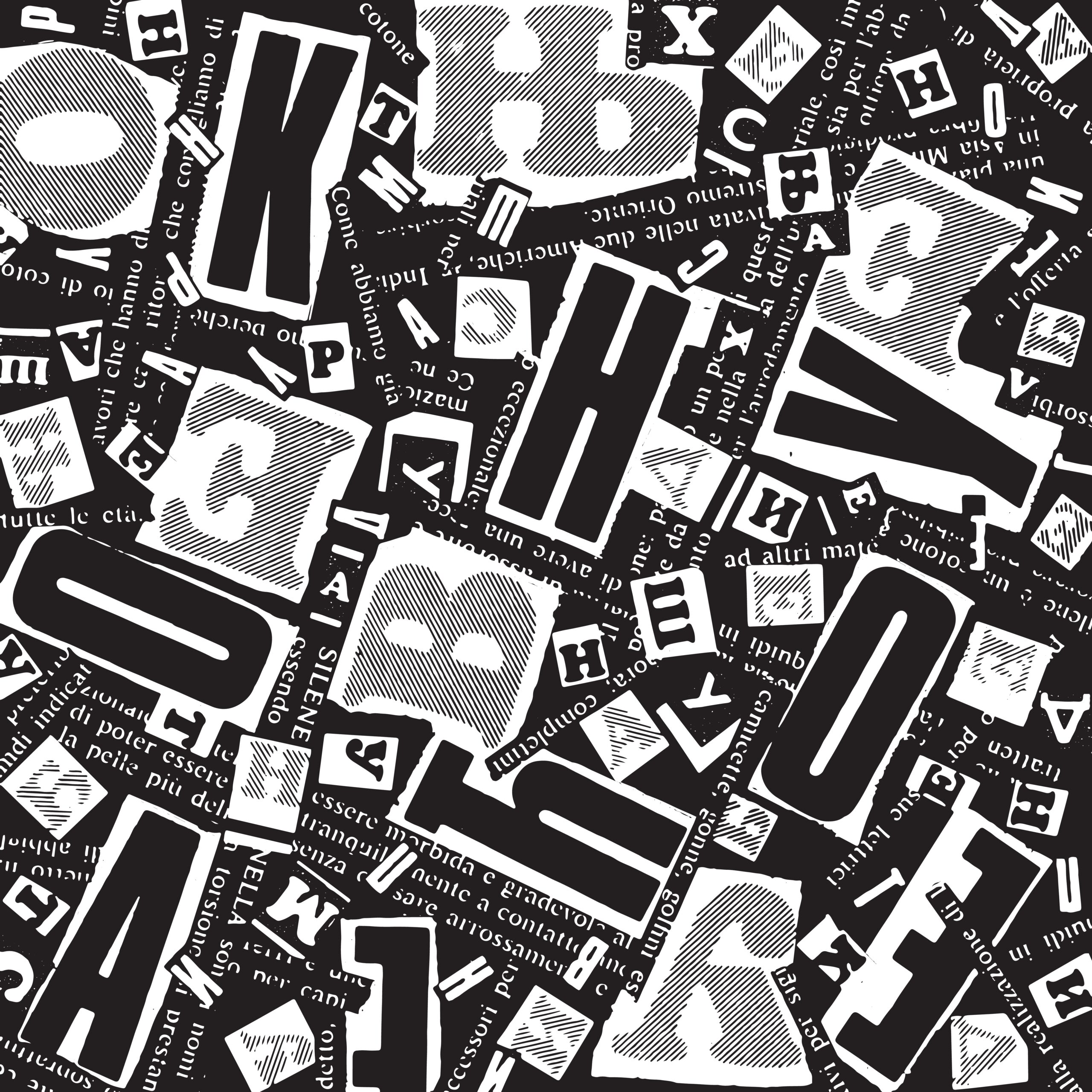 imagem de Entenda o que é Afasia Progressiva Primária, doença neurodegenerativa ainda pouco compreendida pela ciência