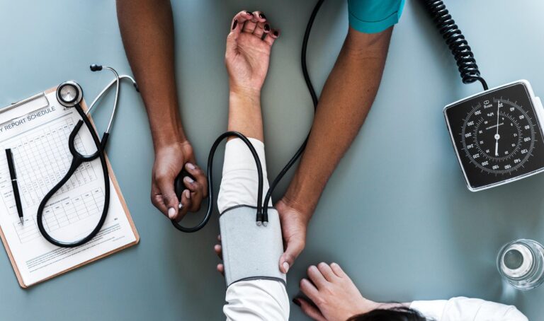 imagem de Residência Médica em Cardiologia prepara cardiologistas para a prática clínica diária
