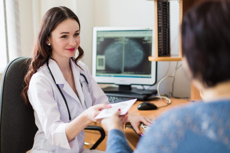imagem de SP: Residência em Oncologia Clínica do IDOR prioriza ensino, pesquisa e assistência