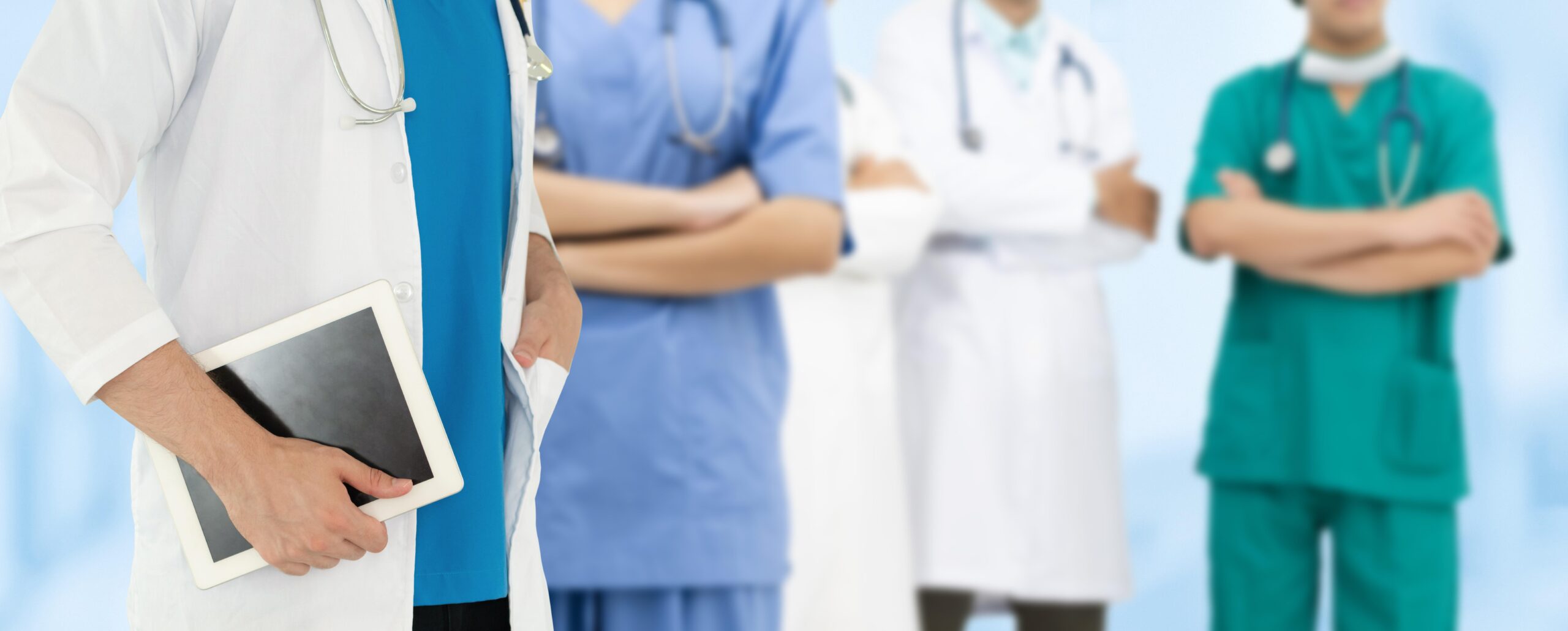 imagem de Gabarito | Processos seletivos: Residência Médica, Residência Multidisciplinar e Fellowship em Patologia Cirúrgica e Citopatologia.