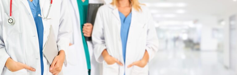 imagem de Resultado | Processos seletivos: Estágio Acadêmico em Medicina e Farmácia
