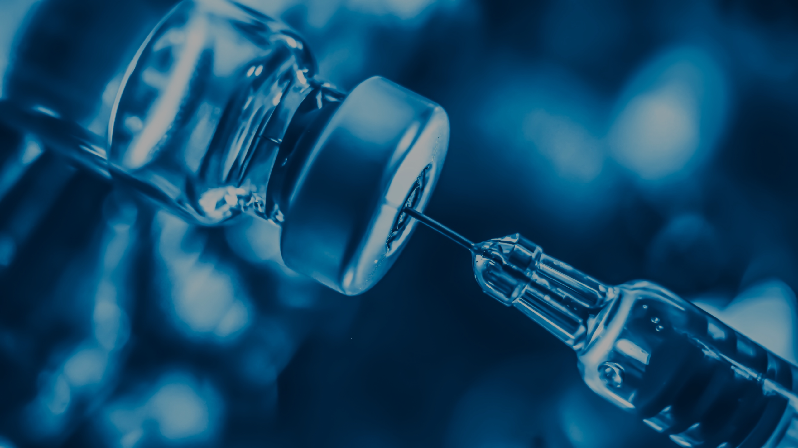 Reprogramação genética para produção de anticorpos mostra-se promissora no enfrentamento da Doença de Alzheimer