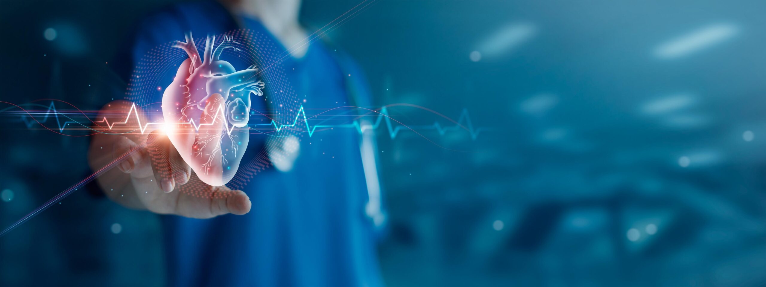 imagem de RESULTADO | Processo Seletivo de Estágio Acadêmico em Cardiologia