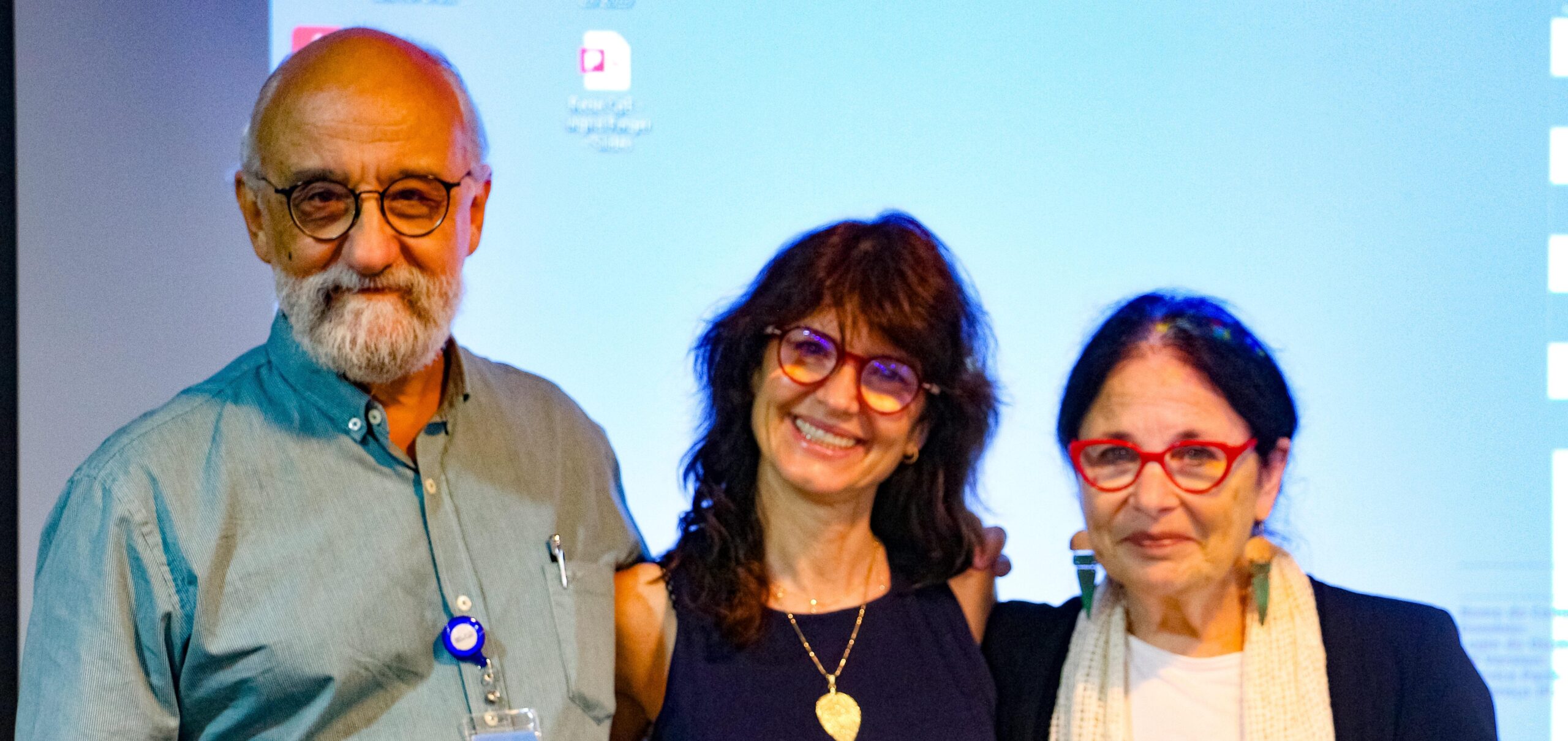 Diálogos entre Ciência e Educação: Cátedra UNESCO de Ciência para Educação