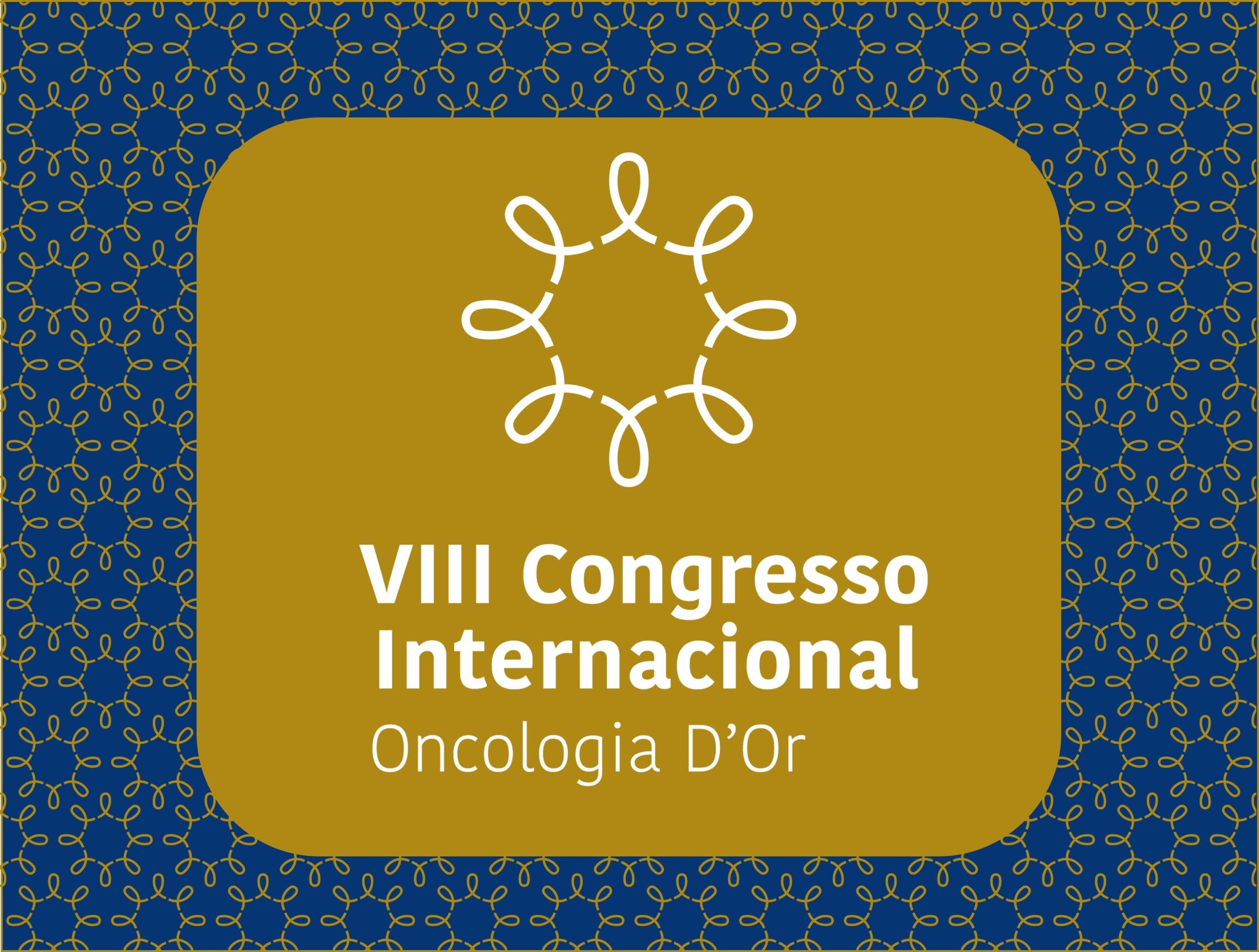 imagem de O Congresso Internacional da Oncologia D’Or retorna ainda mais completo!