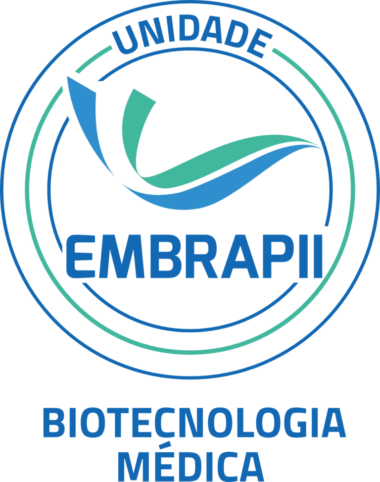 imagem de Inovação: O IDOR é Unidade EMBRAPII de Biotecnologia Médica; entenda o que isso significa!