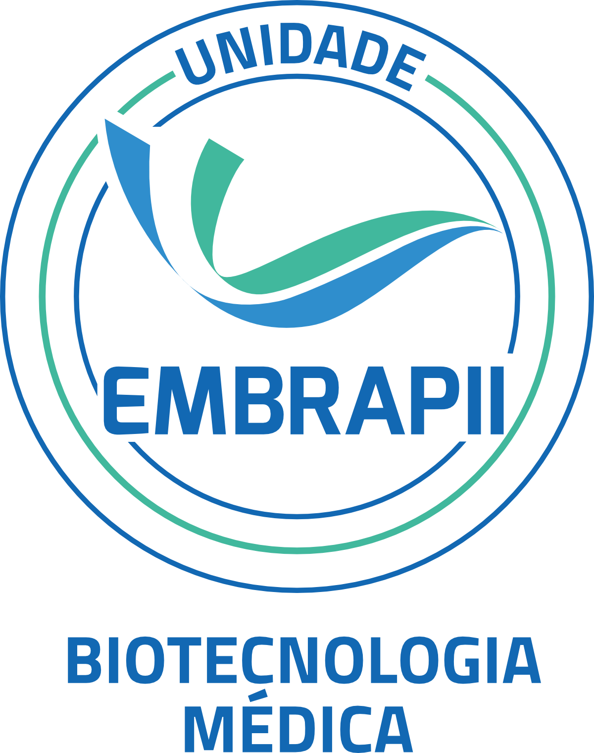 imagem de Inovação: O IDOR é Unidade EMBRAPII de Biotecnologia Médica; entenda o que isso significa!