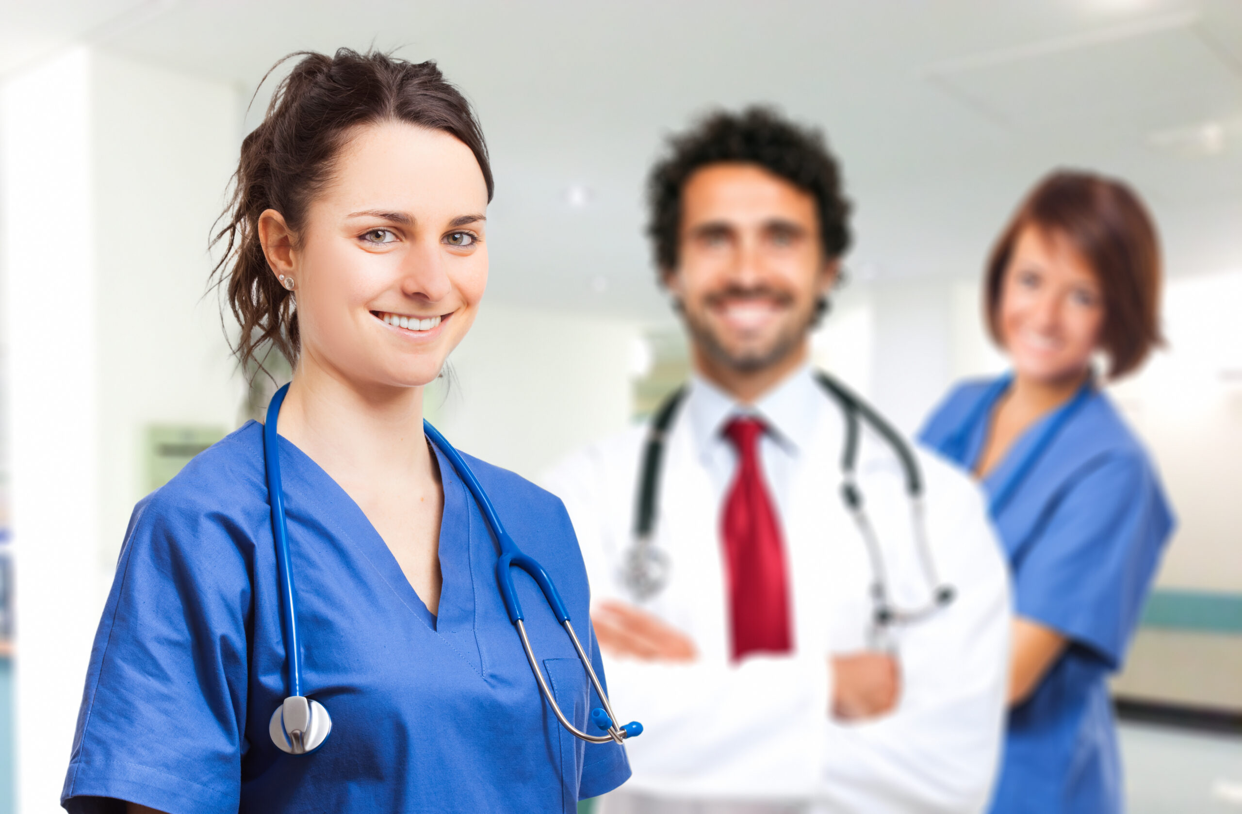 imagem de IDOR e Faculdade Unineves oferecem Pós-Graduação em Oncologia Multiprofissional