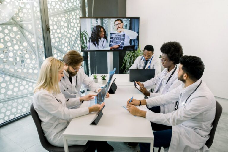 imagem de IDOR libera editais de processo seletivo para Residência Médica e Residência Multiprofissional para 2024.
